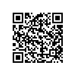 B72220S2681K101 QRCode