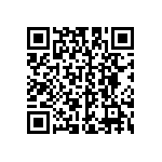 B72220T2131K105 QRCode