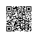 B72220T2231K101 QRCode