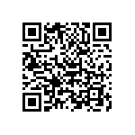 B72220T2351K101 QRCode