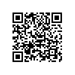 B72220T2351K105 QRCode