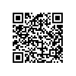 B72220T2511K105 QRCode