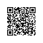 B72225S4151K101 QRCode