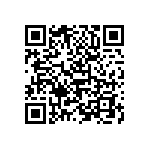 B72225S4581K101 QRCode