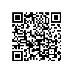 B72225T4131K101 QRCode