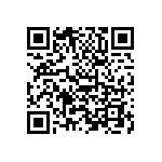 B72225T4271K101 QRCode