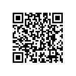 B72225T4381K101 QRCode