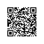 B72225T4421K101 QRCode