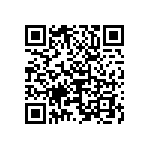 B72232B0131K001 QRCode