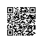 B72240B0151K001 QRCode