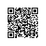 B72240B0231K001 QRCode