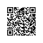 B72240L0131K100 QRCode