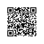 B72240L0141K100 QRCode