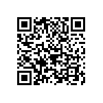 B72240L0151K102 QRCode