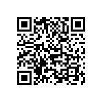 B72240L0551K102 QRCode