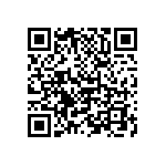 B72242L0321K100 QRCode