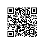 B72242L0421K102 QRCode