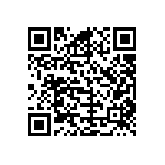 B72242L0441K102 QRCode