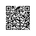 B72250L0251K100 QRCode