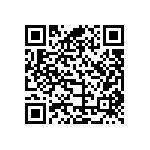 B72250L0551K102 QRCode