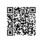 B72260B0271K001 QRCode