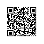 B72260B0751K001 QRCode