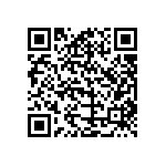 B72280B0151K001 QRCode