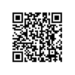 B72280B0231K001 QRCode