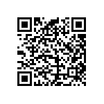 B72500D0050A060 QRCode