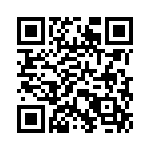 B72500D50H160 QRCode