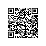 B72500E0140K060 QRCode