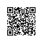 B72500E0200K060 QRCode