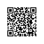 B72500T0040M060 QRCode