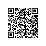 B72500T0070M060 QRCode