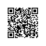 B72500T0110K060 QRCode