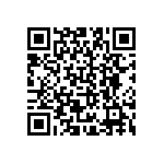 B72500T0140K060 QRCode