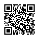 B72500T140K70 QRCode