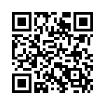 B72500T140S260 QRCode