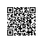 B72510E0140K062 QRCode