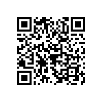 B72510E0170K062 QRCode