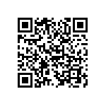 B72510E0250K062 QRCode