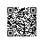 B72510E0300K062 QRCode