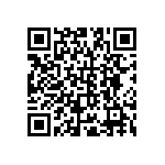 B72510H1140S262 QRCode