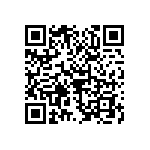 B72510T0110K062 QRCode