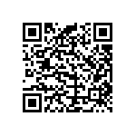 B72510T0350K062 QRCode