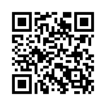 B72510T1250K62 QRCode