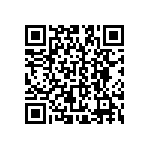 B72510T2170K062 QRCode