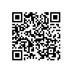 B72510V0200K062 QRCode