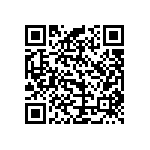 B72510V0250K062 QRCode