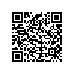 B72510V0300K062 QRCode